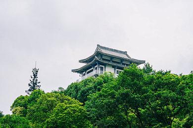 Telltale悄然进行大规模裁员 现有项目仍在开发中