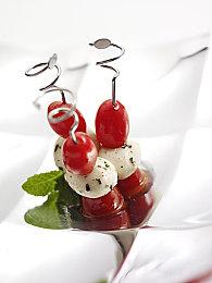 《宝可梦：大集结》新宝可梦“苍炎刃鬼”公布 6月13日上线